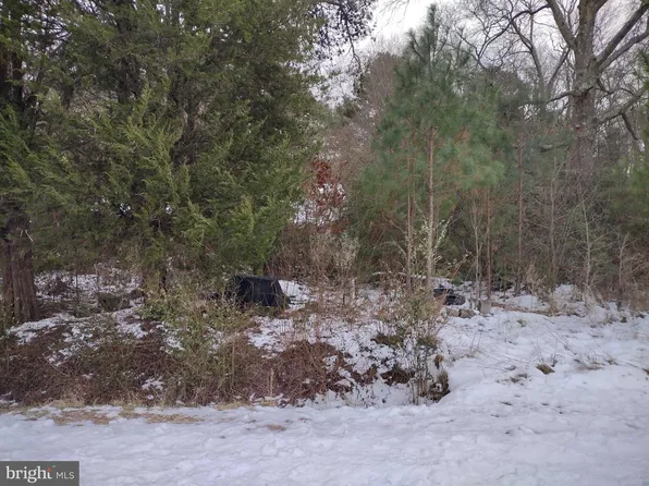 4865 Ennels Rd, Hurlock, MD 21643