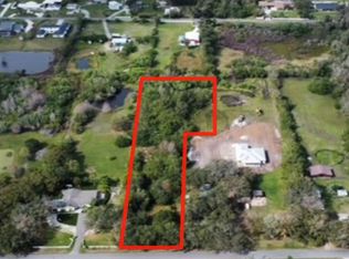 3120 Cherokee Rd #95, Saint Cloud, FL 34772