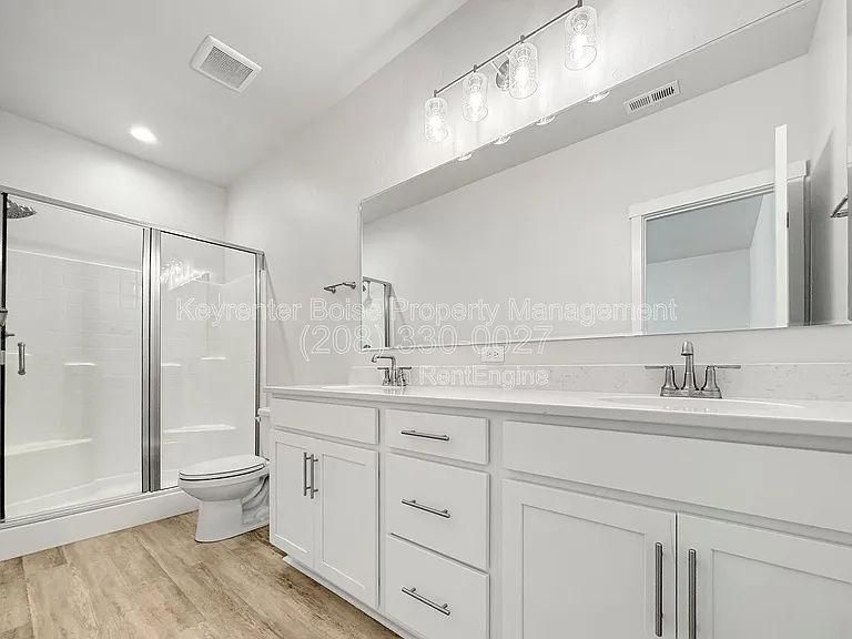 12761 W Norterra Ln — Photo 13