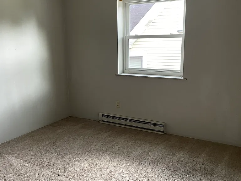 45 N Wade Ave #C-3 — Photo 9