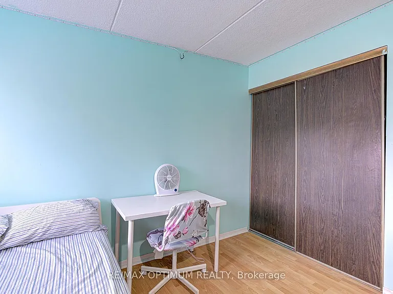 180 Mississauga Valley Blvd #152 — Photo 19