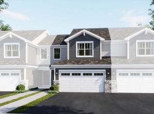 269 Red Oak Cir, Volo, IL 60020