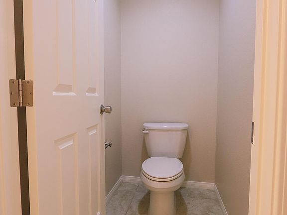 4th image of 6813 Armistead St