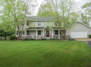 6558 Whittaker Rd, Ypsilanti, MI 48197