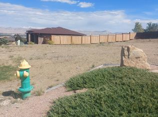 2660 Lookout Ln, Grand Junction, CO 81503