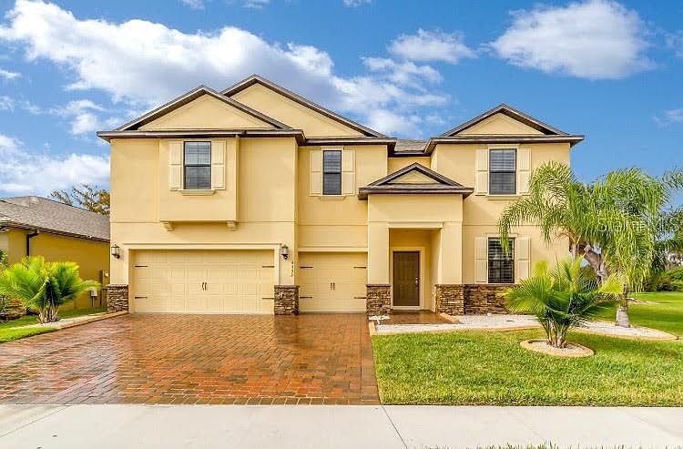 1st image of 4332 Summer Breeze Way