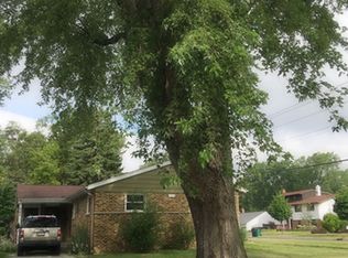 260 N West Rd, Lombard, IL 60148