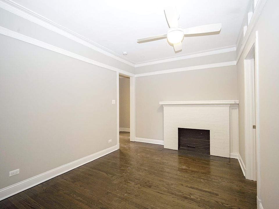 1st image of 5001 N Ashland Ave #1