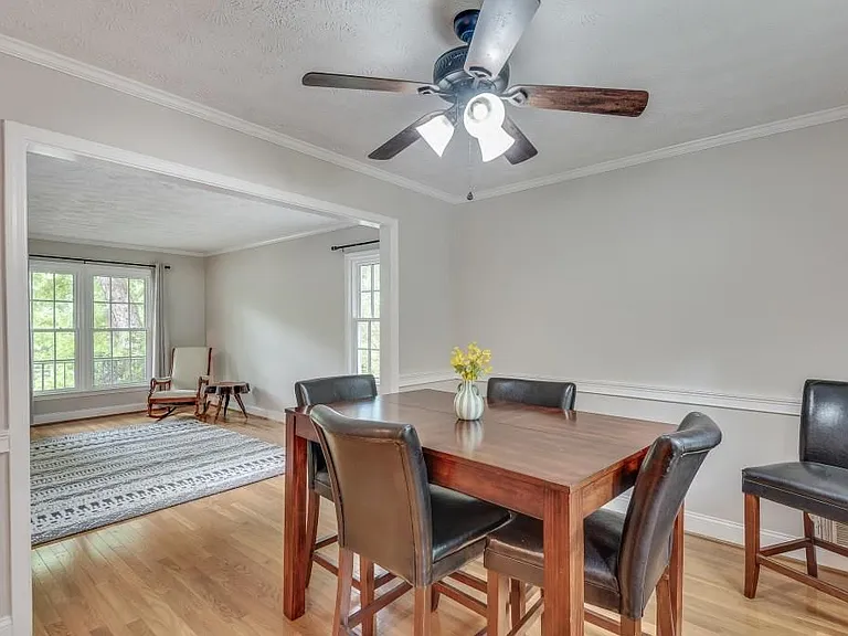 2663 Rangewood Dr — Photo 13