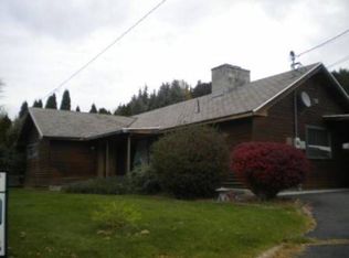 13 Moonglade Ln, Wenatchee, WA 98801