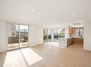1414 South Beverly Drive, Los Angeles, CA 90035