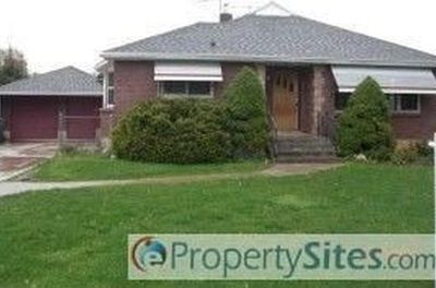 3711 Eccles Ave, Ogden, UT, 84403