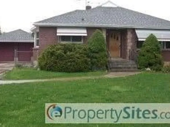 3711 Eccles Ave, Ogden, UT 84403