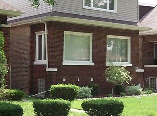 7557 S Michigan Ave, Chicago, IL