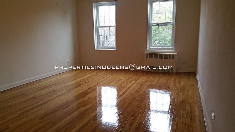 1st image of 14018 Burden Cres APT 602