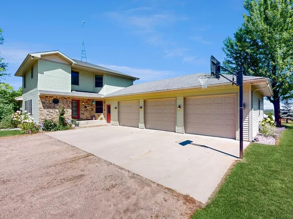 61266 Csah #28, Litchfield, MN 55355