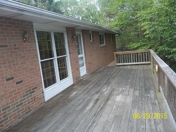 2nd image of 349 Sunrise Dr