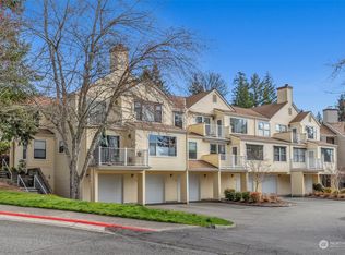 4103 Providence Point Dr SE #1016, Sammamish, WA 98029