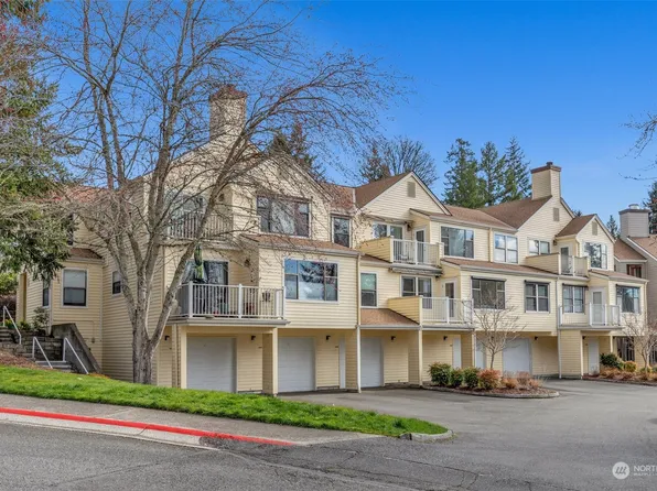 4103 Providence Point Drive SE #1016, Issaquah, WA 98029