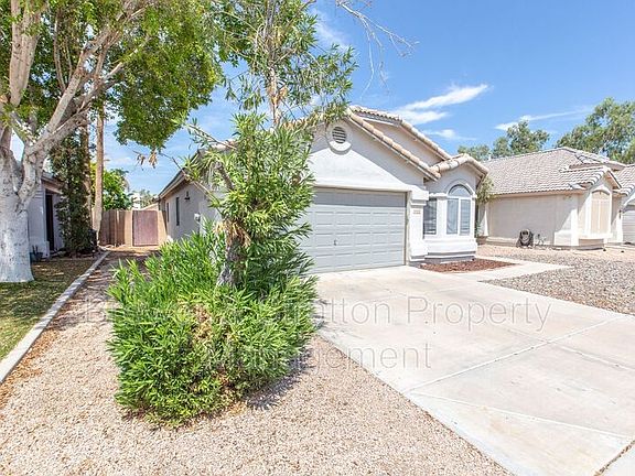 2nd image of 3322 W Gary Dr