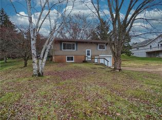 1010 E Laneville Ave, Durand, WI 54736