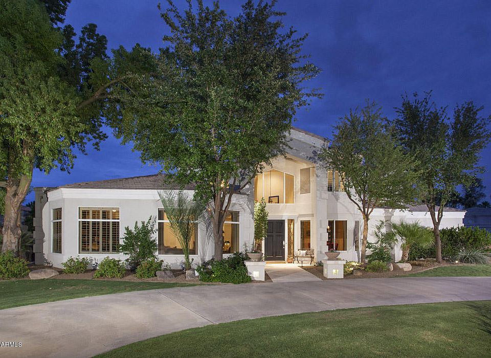 1st image of 8325 N Sendero Tres #M