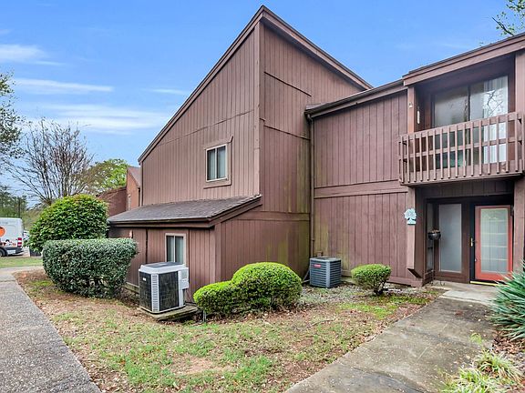 3rd image of 3106 Bethel Rd Unit 88