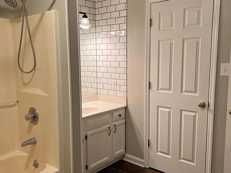 8555 Constance Way — Photo 12
