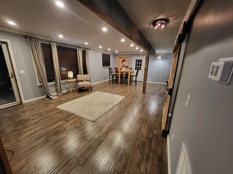 304 Dorr Dr — Photo 11