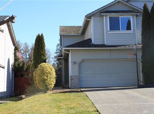 18011 Champions Dr, Arlington, WA 98223