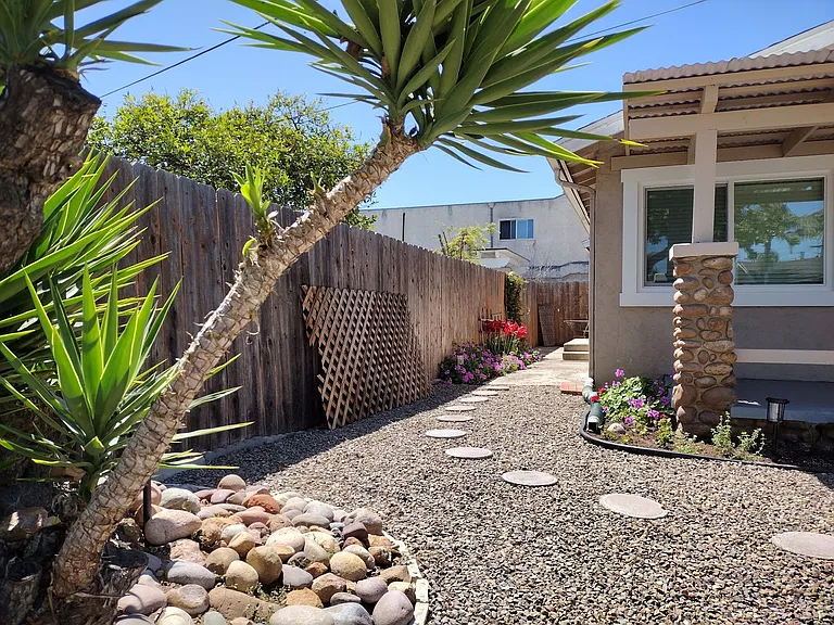 3359 Landis St #B — Photo 7