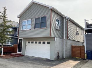 7 Cole St, Hampton, NH 03842
