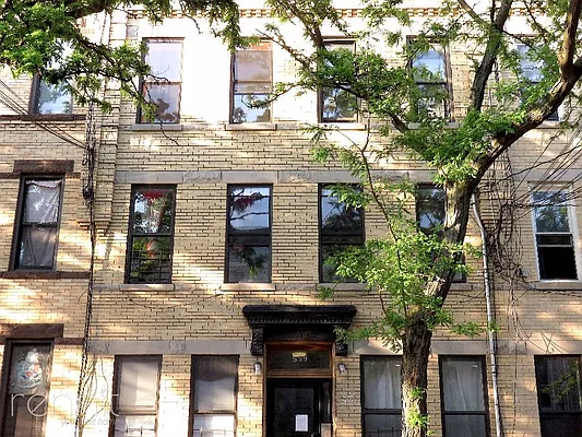 Rented by Rennit Inc. | media 33