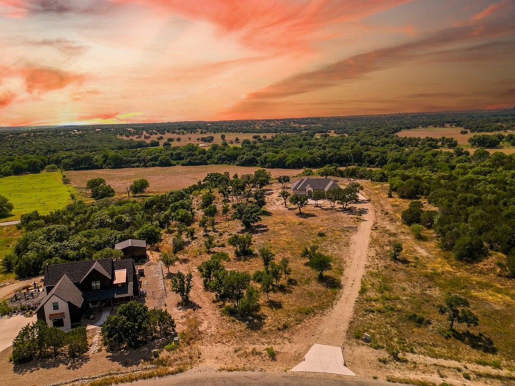 LOT 47 Timber Hills Ln, Weatherford, TX 76087 MLS 20374247 Zillow