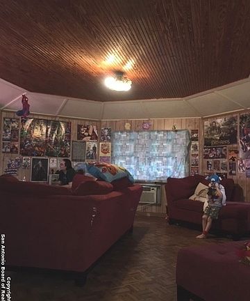 5th image of this home