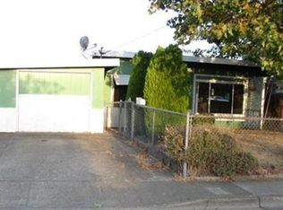 1655 Elm St, Ukiah, CA 95482