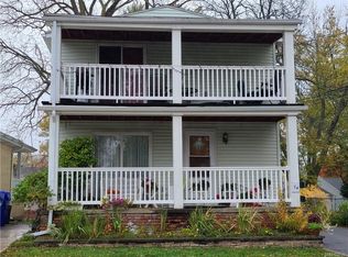 74 Summit Ave, West Seneca, NY 14224