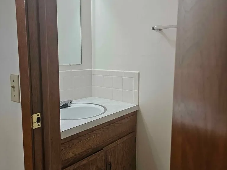 409 S Concordia Ave — Photo 13