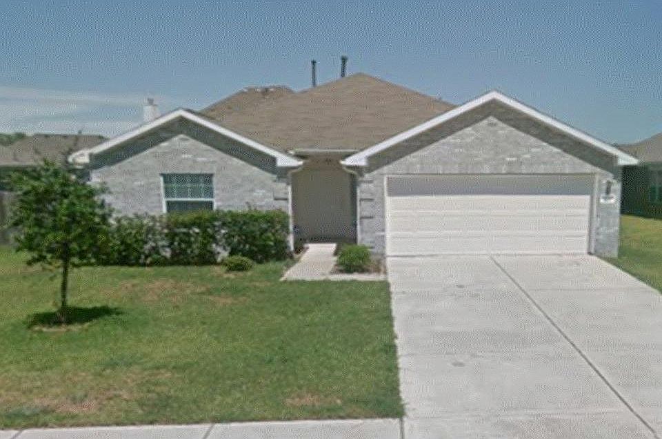 1st image of 7019 Sun Creek Dr