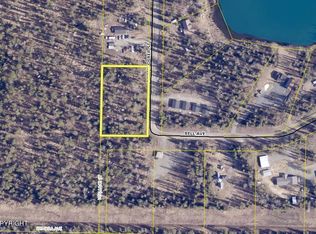 L3-B1 Boondocker St, Kenai, AK 99611
