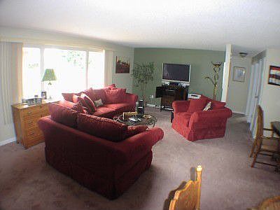 3rd image of 9212 Utah St NE