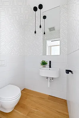 Sold by Douglas Elliman | media 6