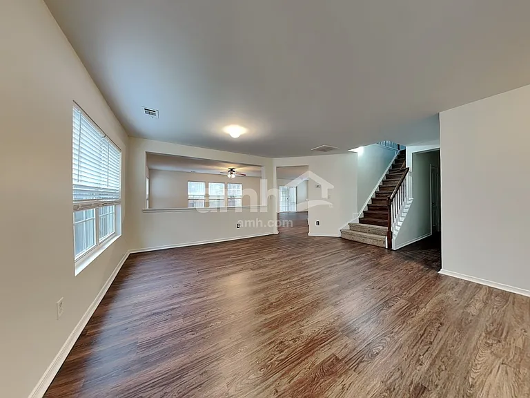 12408 Lanier Islands Cir — Photo 9