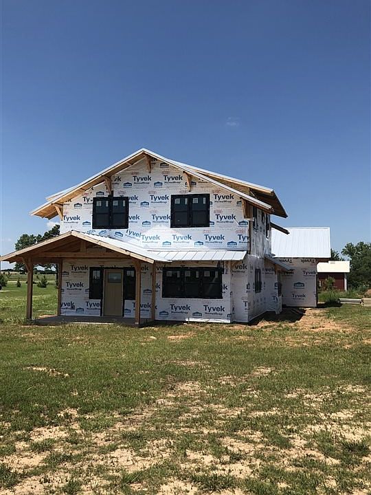 2nd image of 7102 E Ponderosa Dr