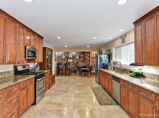 3618 Laketree Dr, Fallbrook, CA 92028