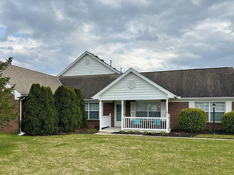 1st image of 1200 Old Pond Dr