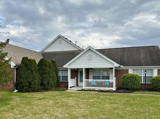 1200 Old Pond Dr, Marion, OH