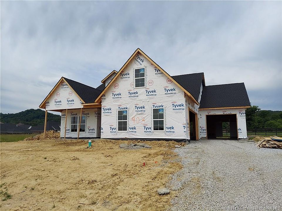 2nd image of 8005 Turf Way Trl