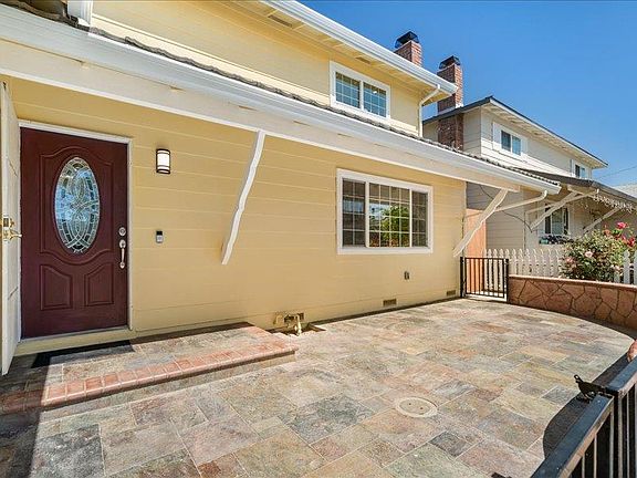 2nd image of 1371 Lassen Ave