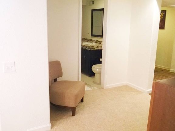 2nd image of (Undisclosed Address)